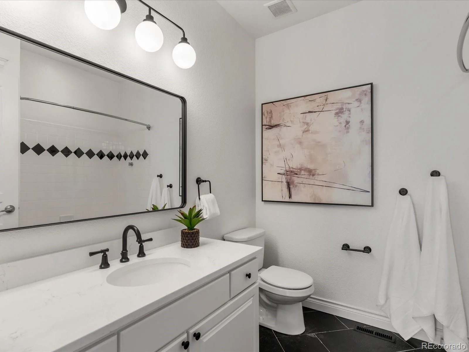 3445 Willow Street Denver CO 80238 | MLS #REC2672608 08202026230817 1600 28
