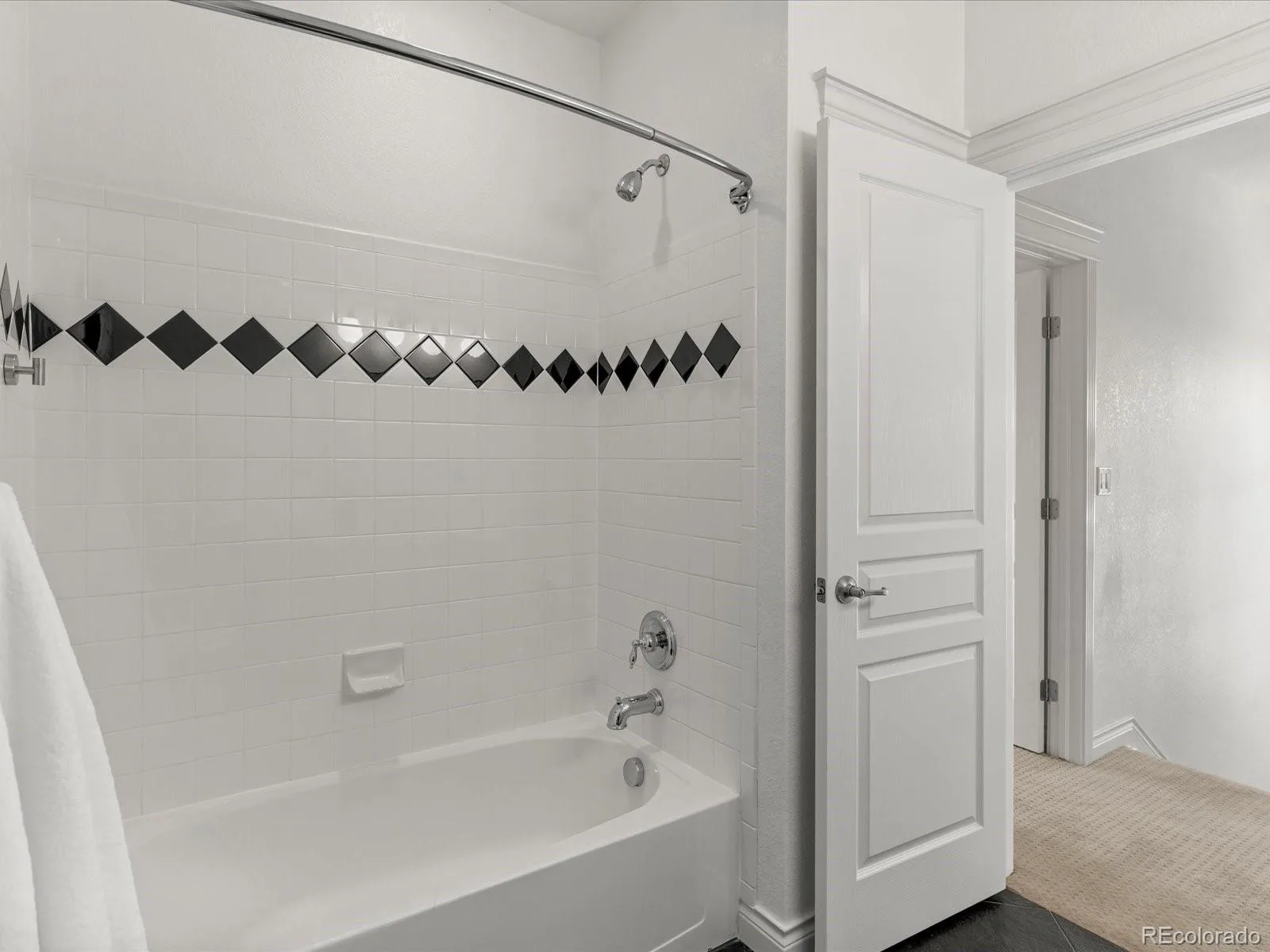 3445 Willow Street Denver CO 80238 | MLS #REC2672608 08202026230817 1600 29