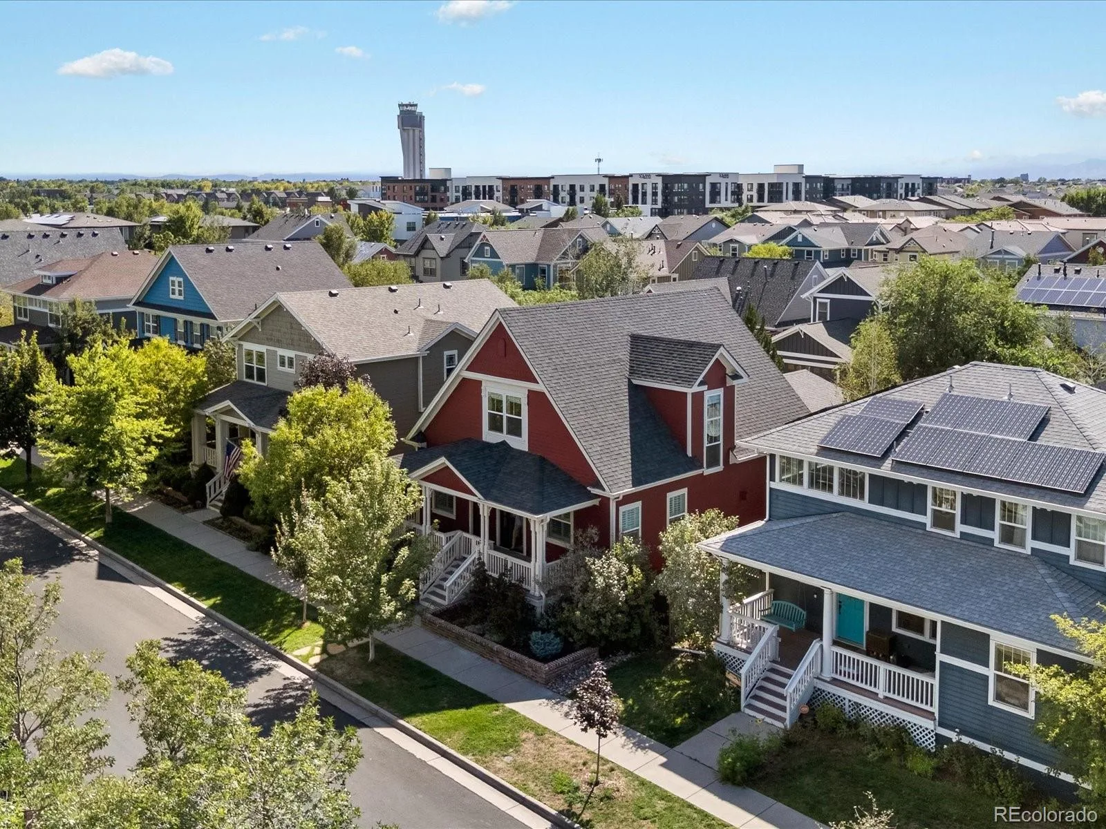 3445 Willow Street Denver CO 80238 | MLS #REC2672608 08202026230817 1600 3