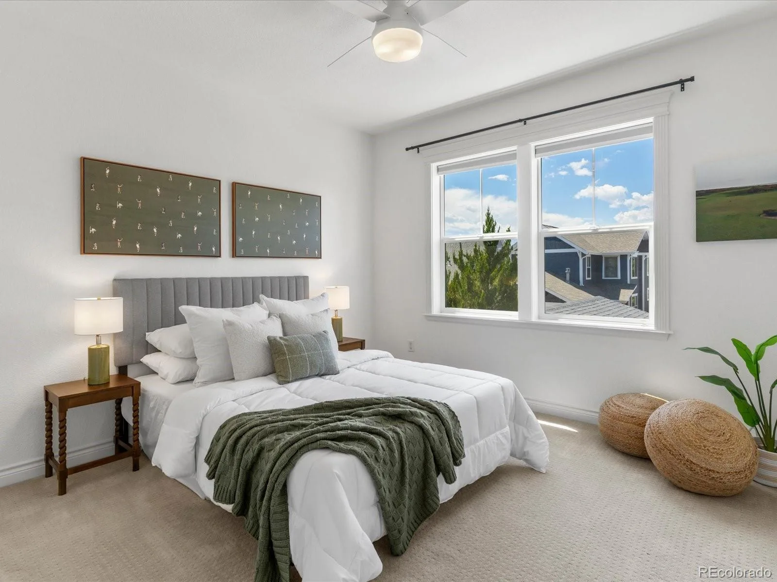 3445 Willow Street Denver CO 80238 | MLS #REC2672608 08202026230817 1600 30