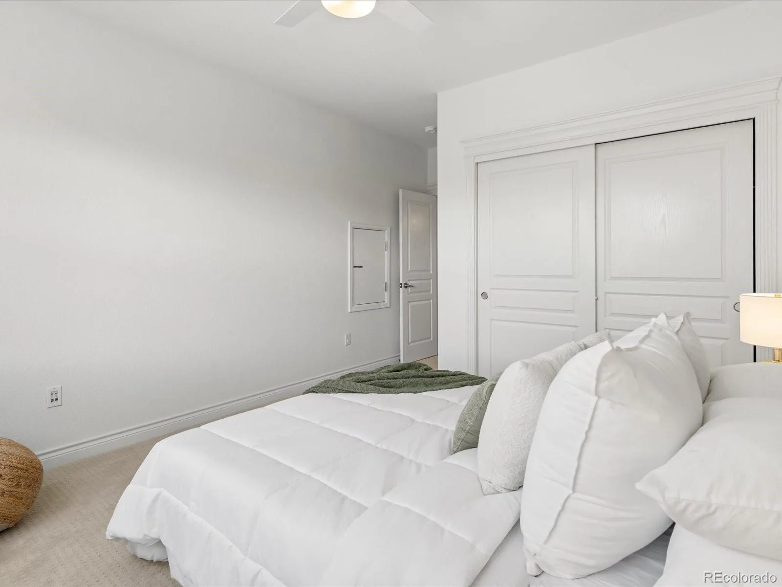 3445 Willow Street Denver CO 80238 | MLS #REC2672608 08202026230817 1600 31