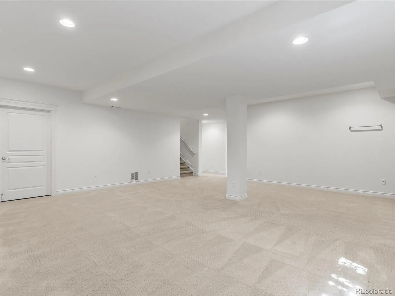 3445 Willow Street Denver CO 80238 | MLS #REC2672608 08202026230817 1600 32