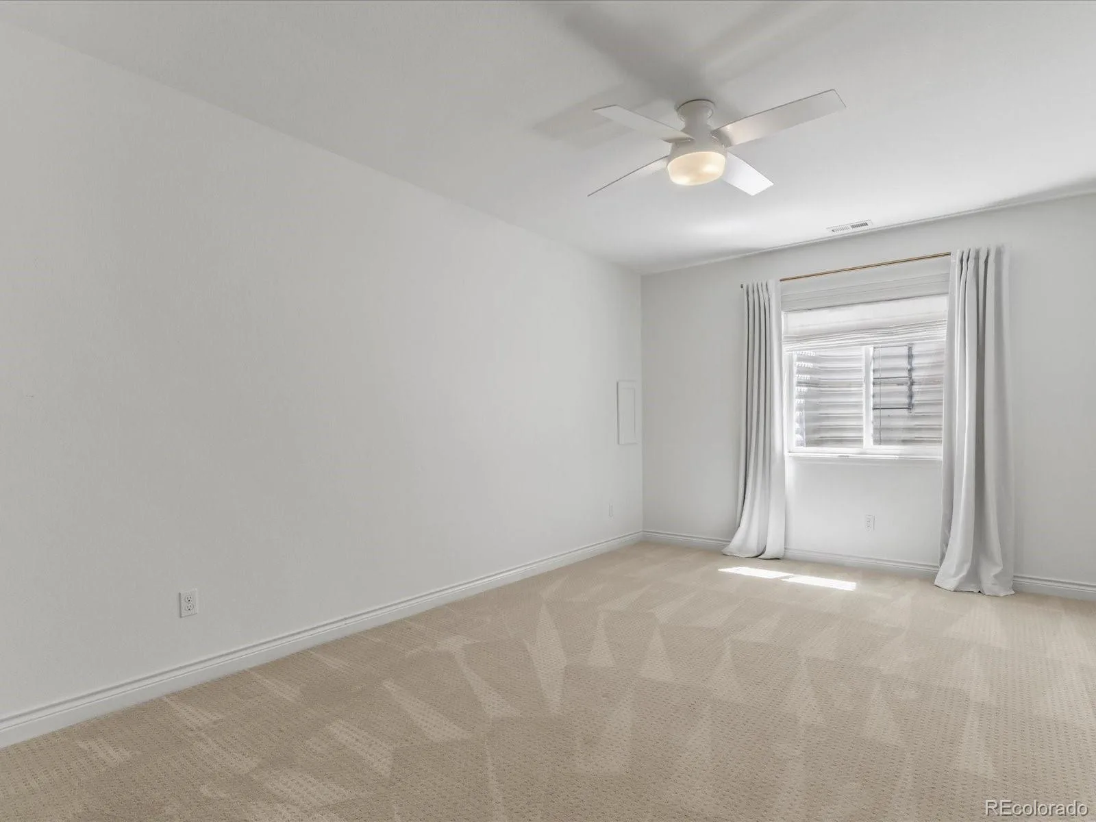 3445 Willow Street Denver CO 80238 | MLS #REC2672608 08202026230817 1600 34