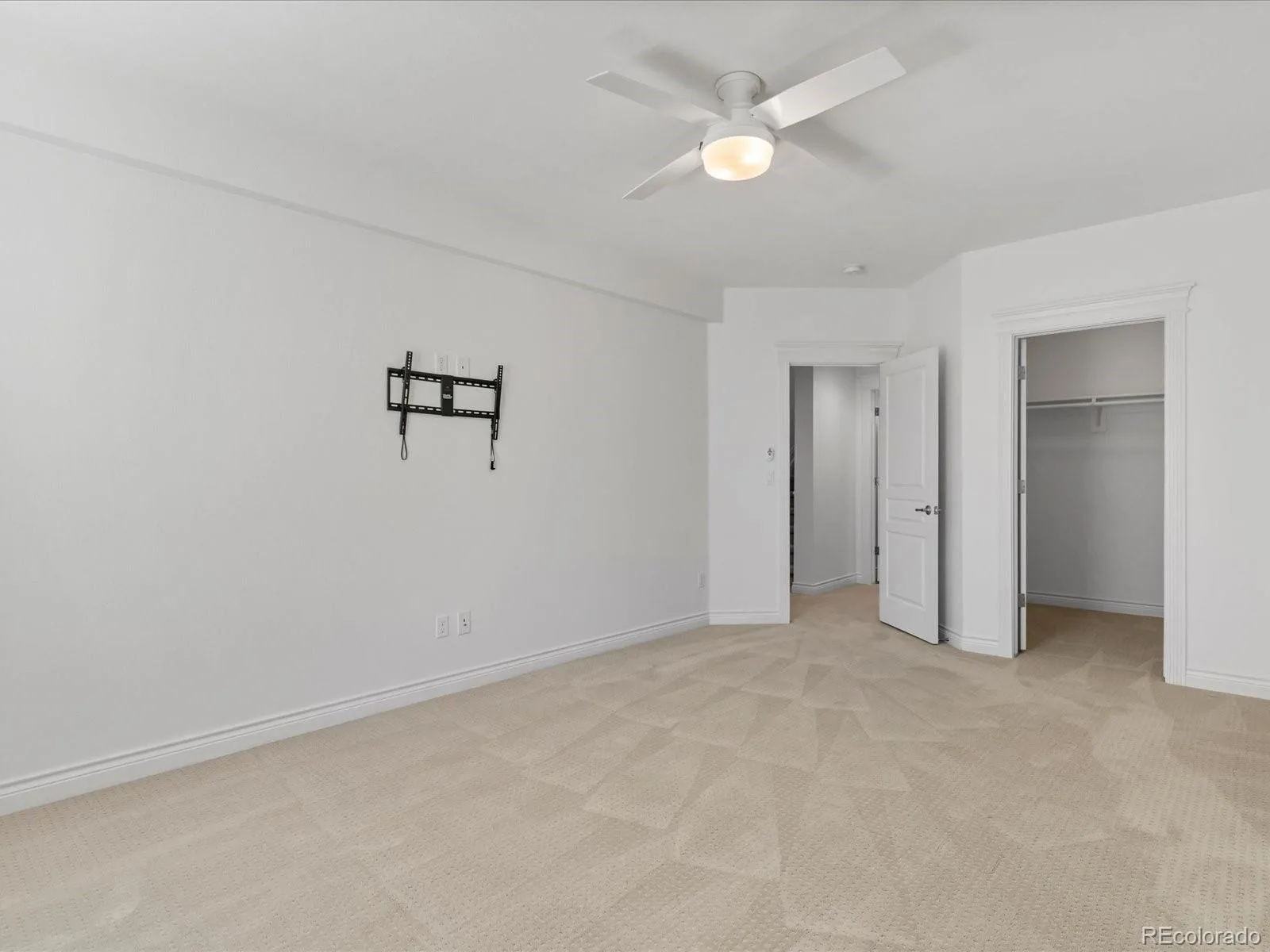 3445 Willow Street Denver CO 80238 | MLS #REC2672608 08202026230817 1600 35