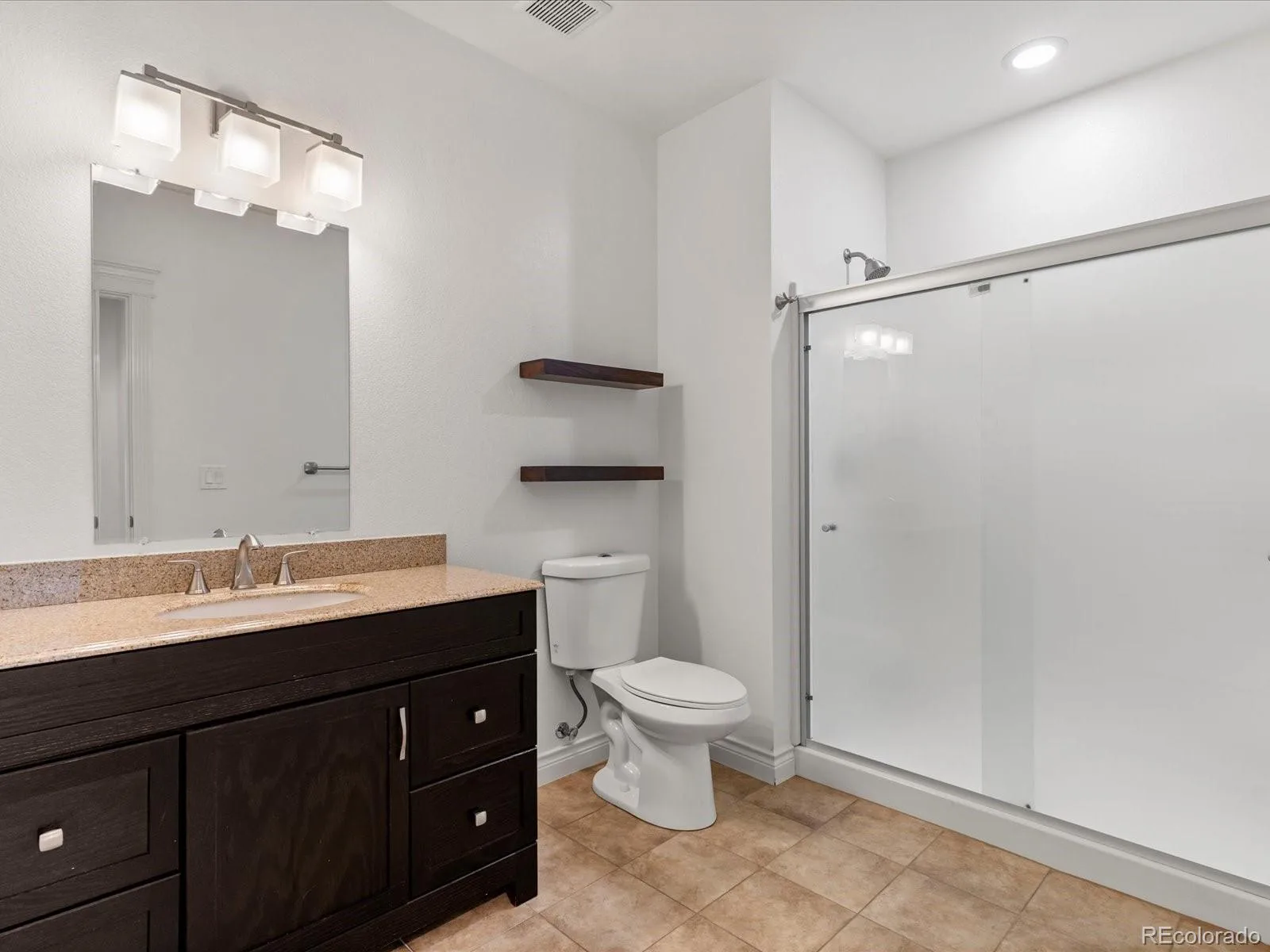 3445 Willow Street Denver CO 80238 | MLS #REC2672608 08202026230817 1600 36