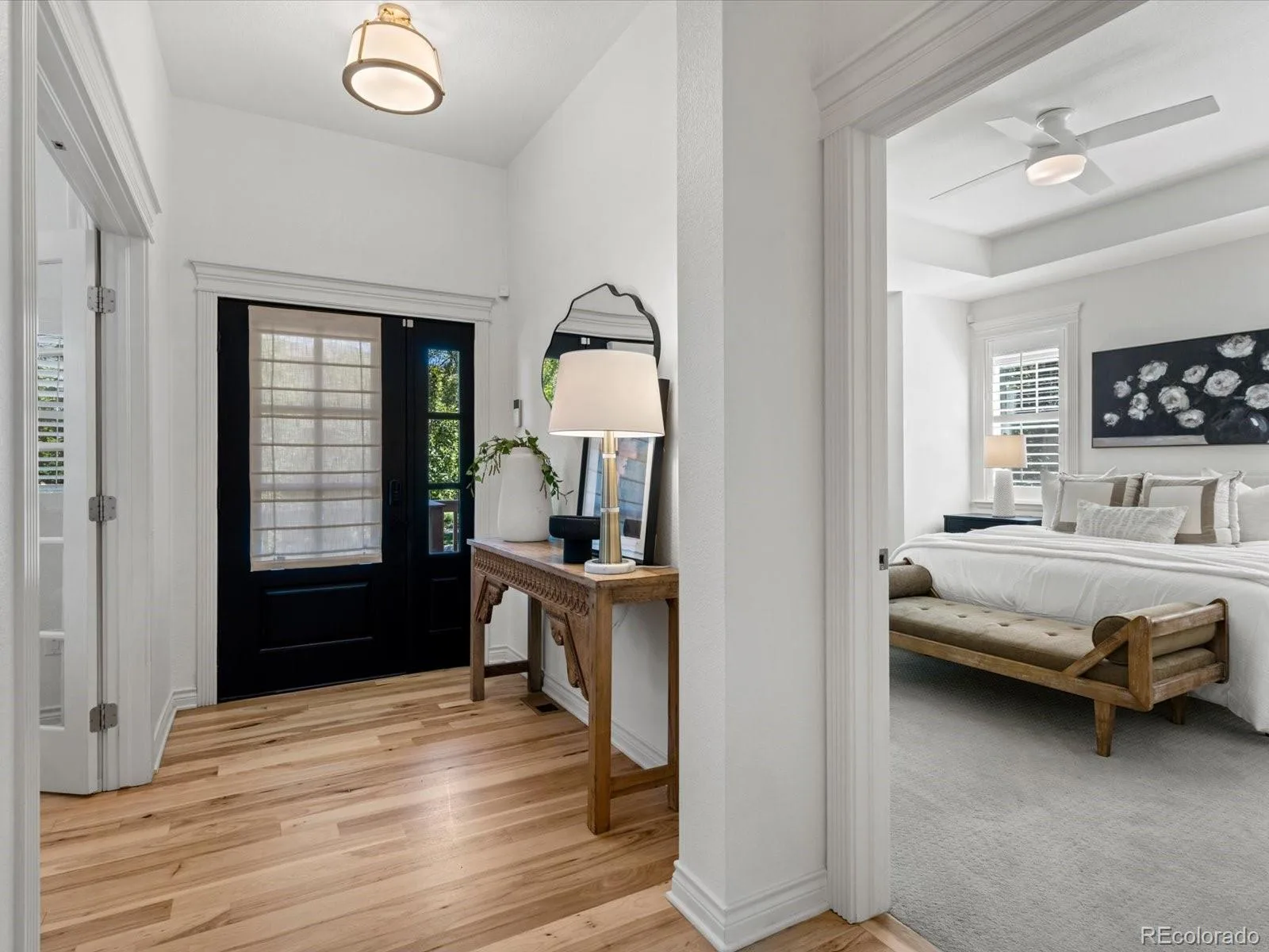 3445 Willow Street Denver CO 80238 | MLS #REC2672608 08202026230817 1600 4