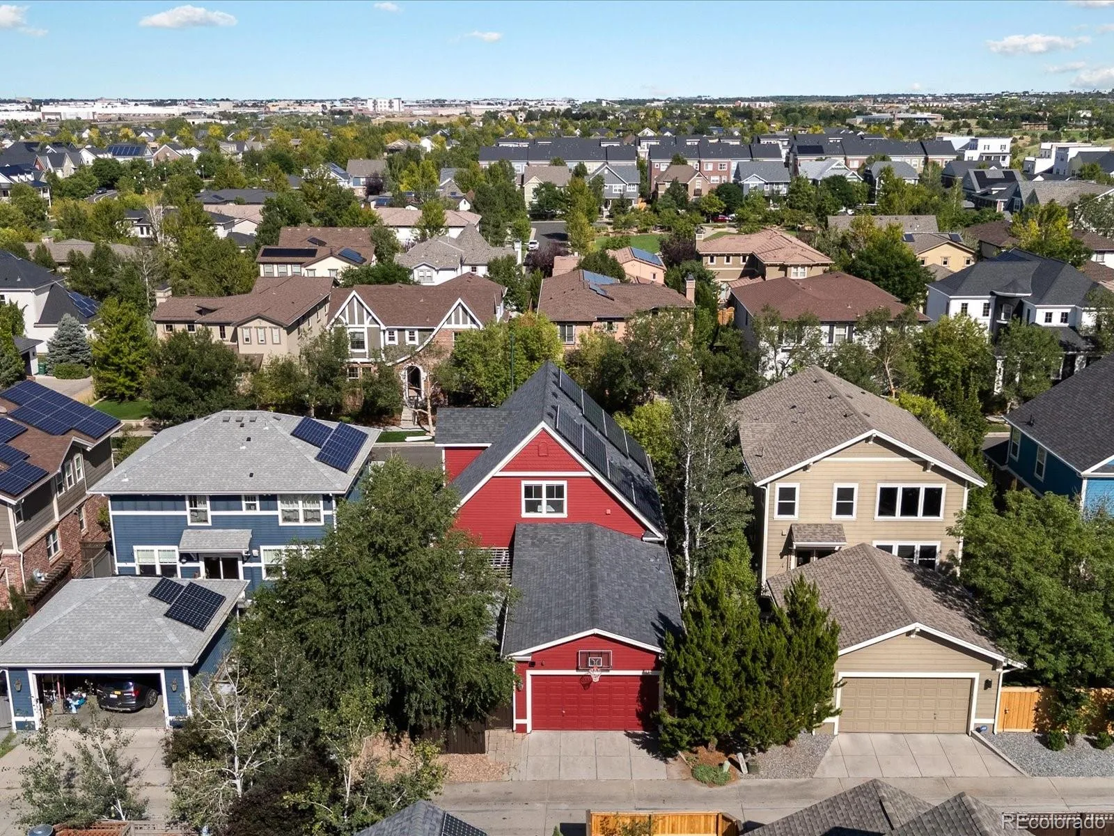 3445 Willow Street Denver CO 80238 | MLS #REC2672608 08202026230817 1600 41