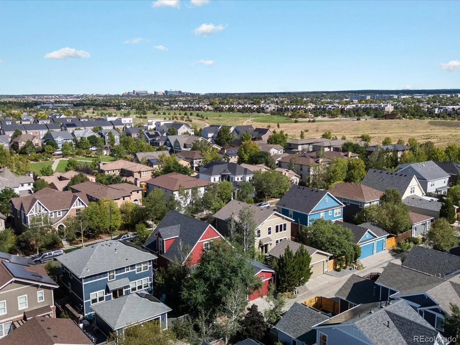 3445 Willow Street Denver CO 80238 | MLS #REC2672608 08202026230817 1600 43