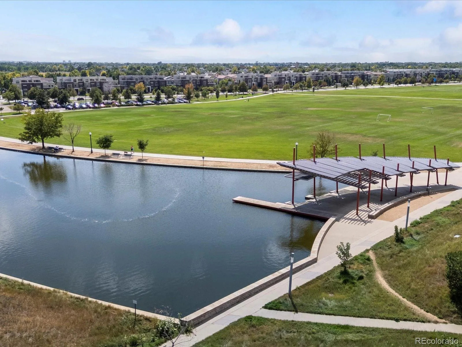 3445 Willow Street Denver CO 80238 | MLS #REC2672608 08202026230817 1600 44