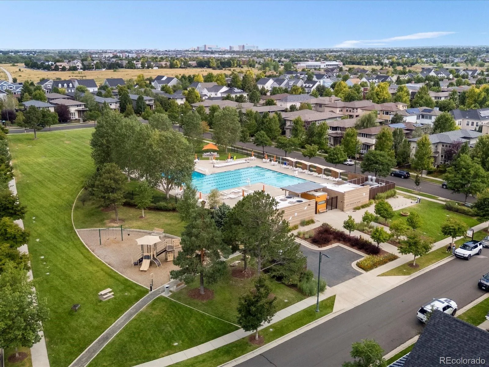 3445 Willow Street Denver CO 80238 | MLS #REC2672608 08202026230817 1600 45