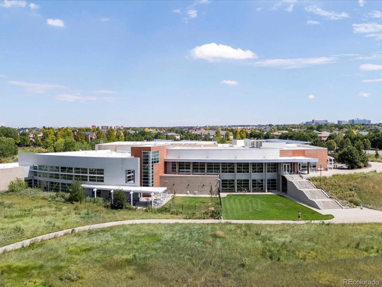 3445 Willow Street Denver CO 80238 | MLS #REC2672608 08202026230817 1600 47