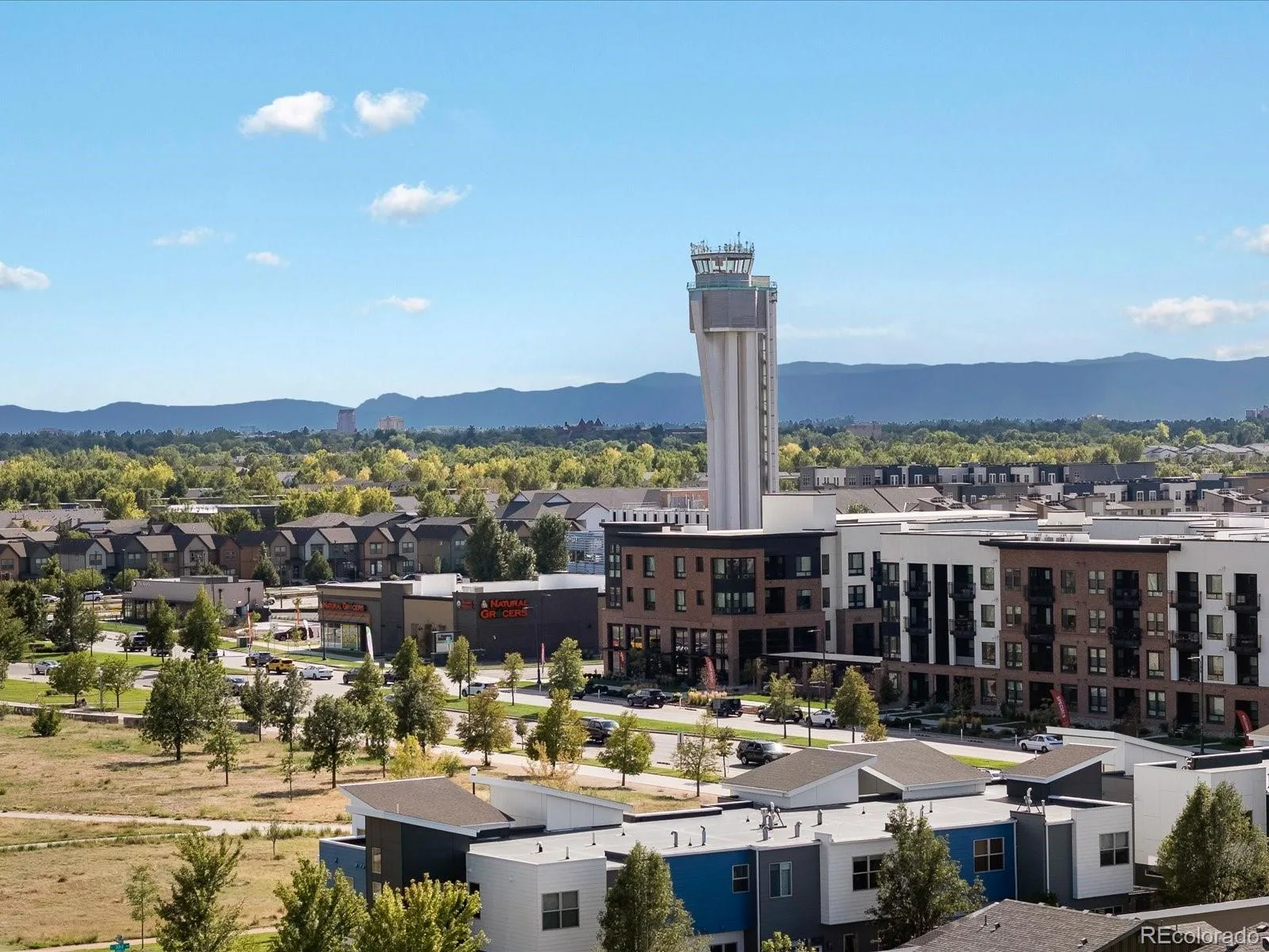 3445 Willow Street Denver CO 80238 | MLS #REC2672608 08202026230817 1600 48
