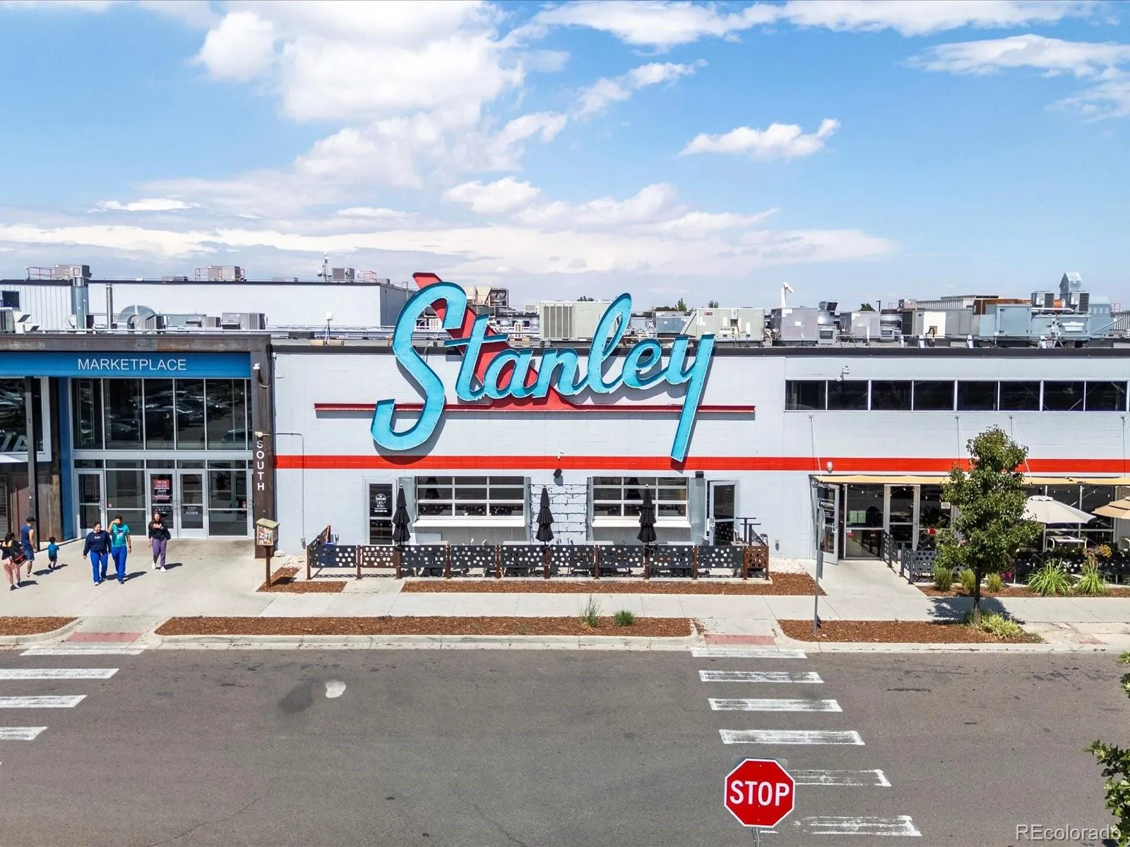 3445 Willow Street Denver CO 80238 | MLS #REC2672608 08202026230817 1600 49