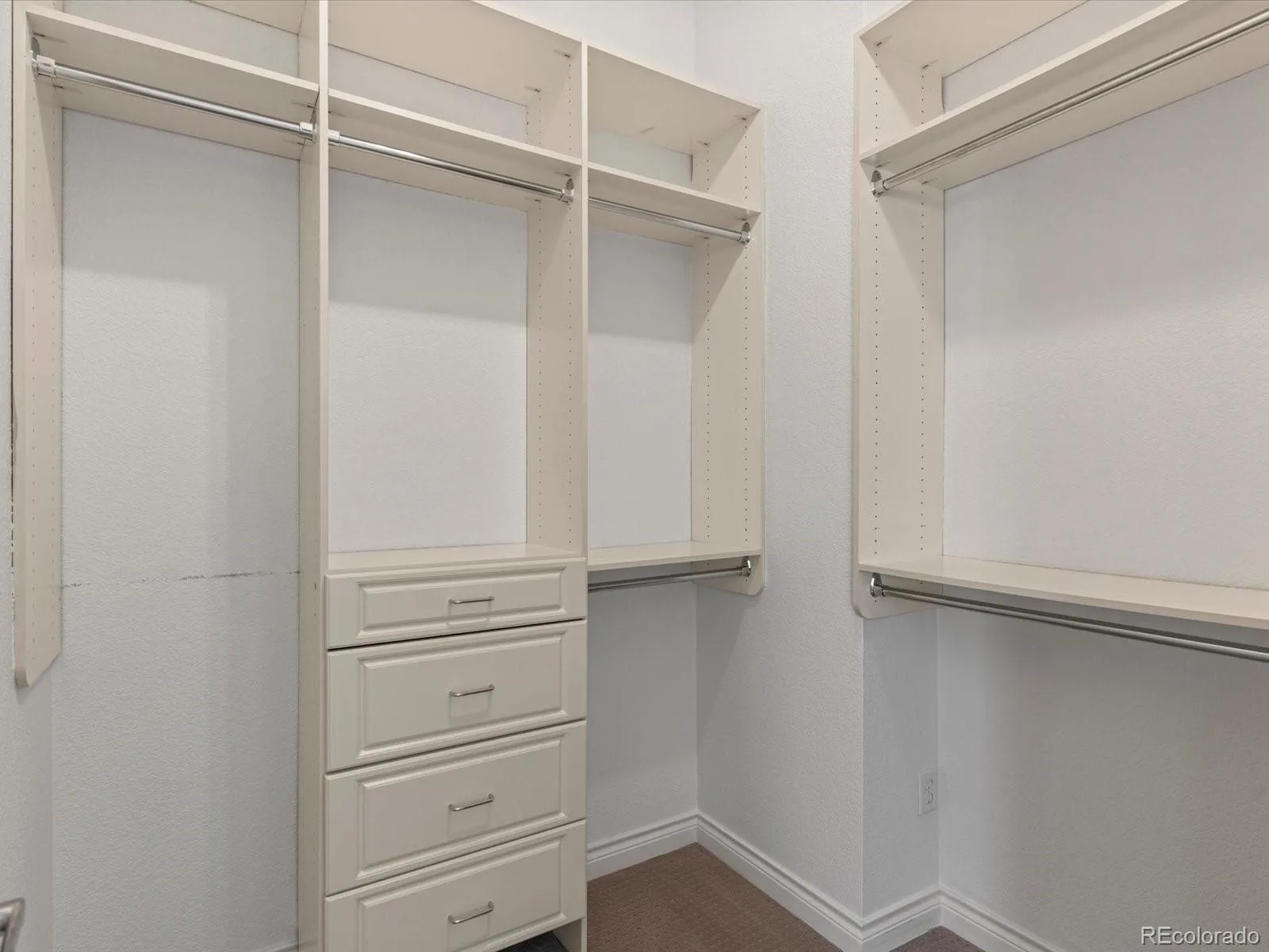 3445 Willow Street Denver CO 80238 | MLS #REC2672608 08202026230817 1600 7