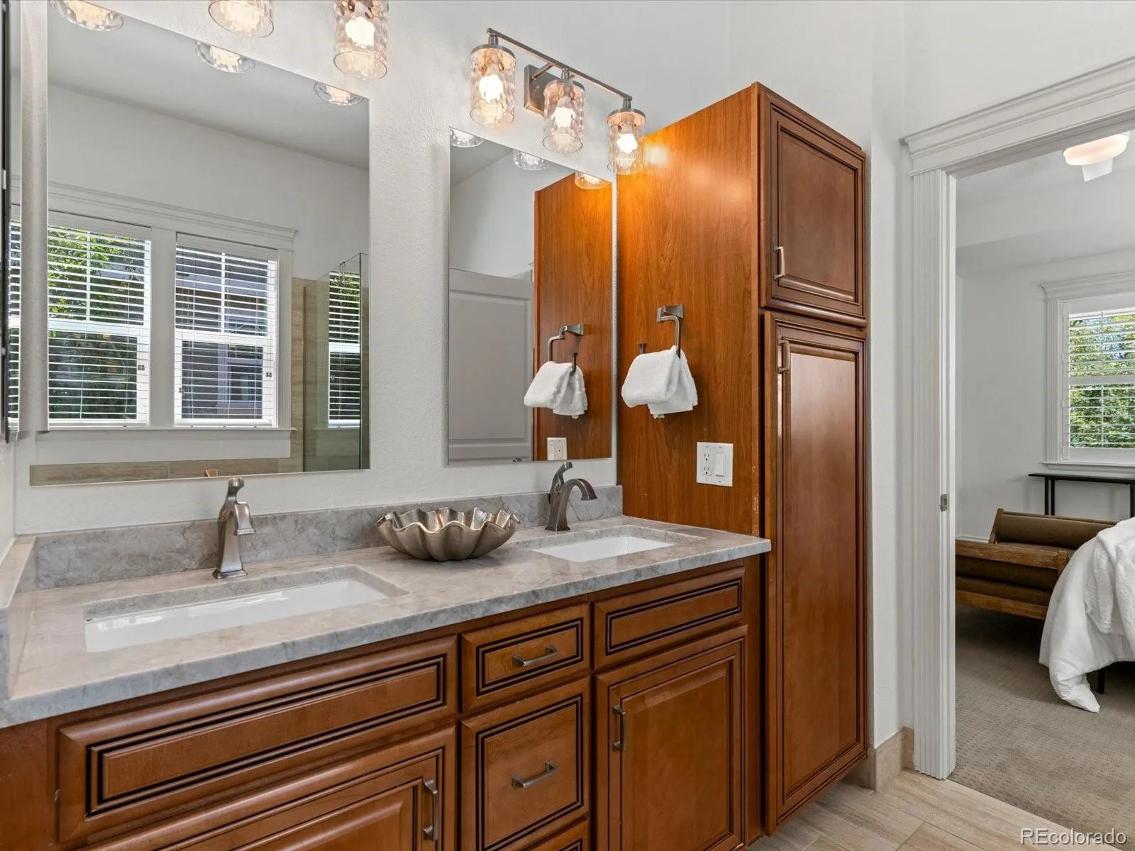 3445 Willow Street Denver CO 80238 | MLS #REC2672608 08202026230817 1600 9
