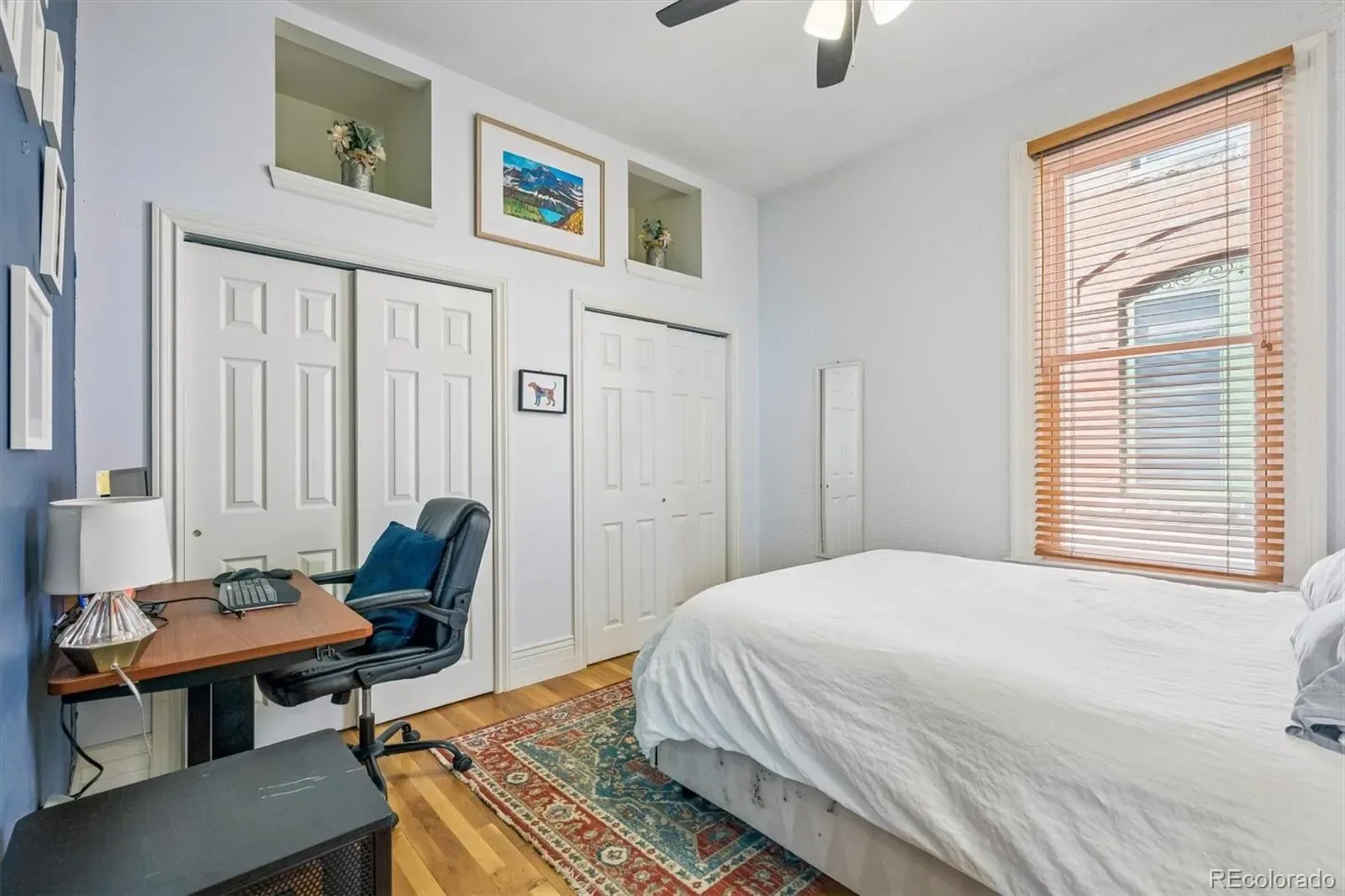 03262026211630 1600 10