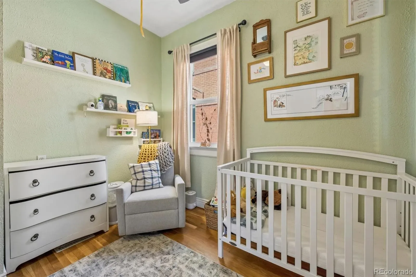 03262026211630 1600 12