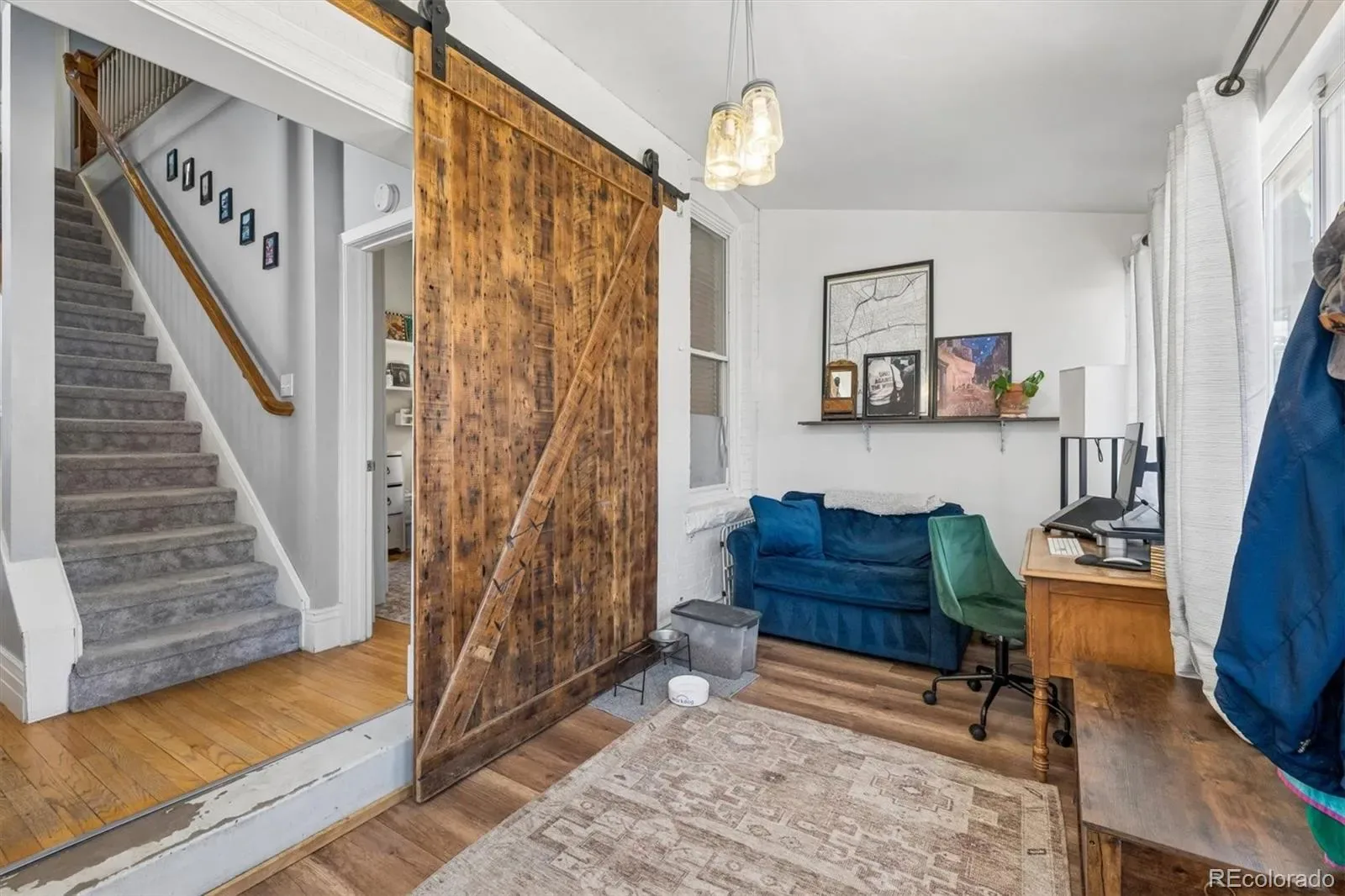 03262026211630 1600 13