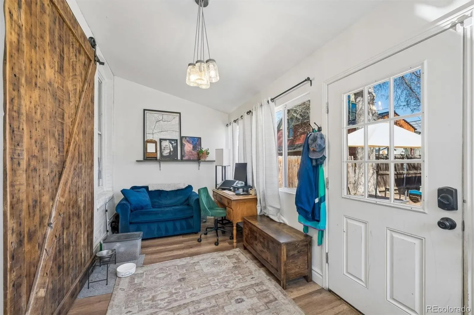 03262026211630 1600 14