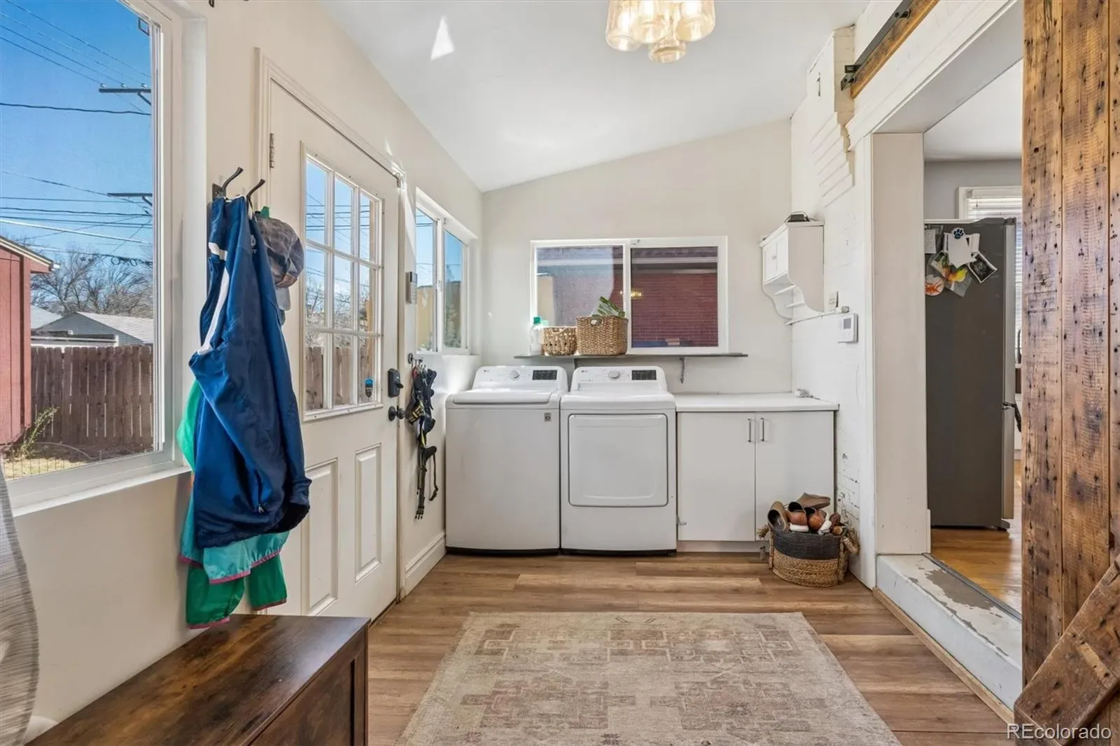 03262026211630 1600 15