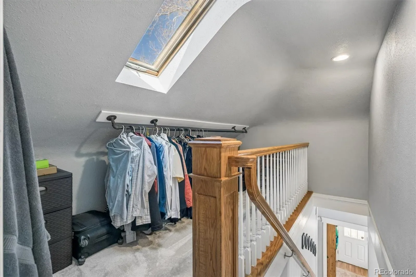 03262026211630 1600 16