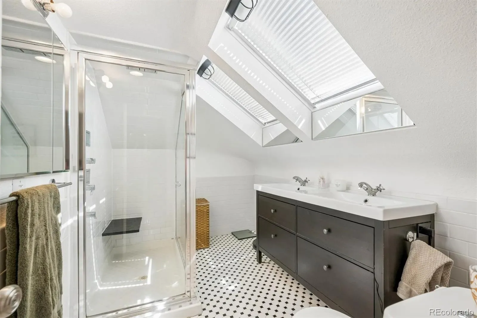 03262026211630 1600 17