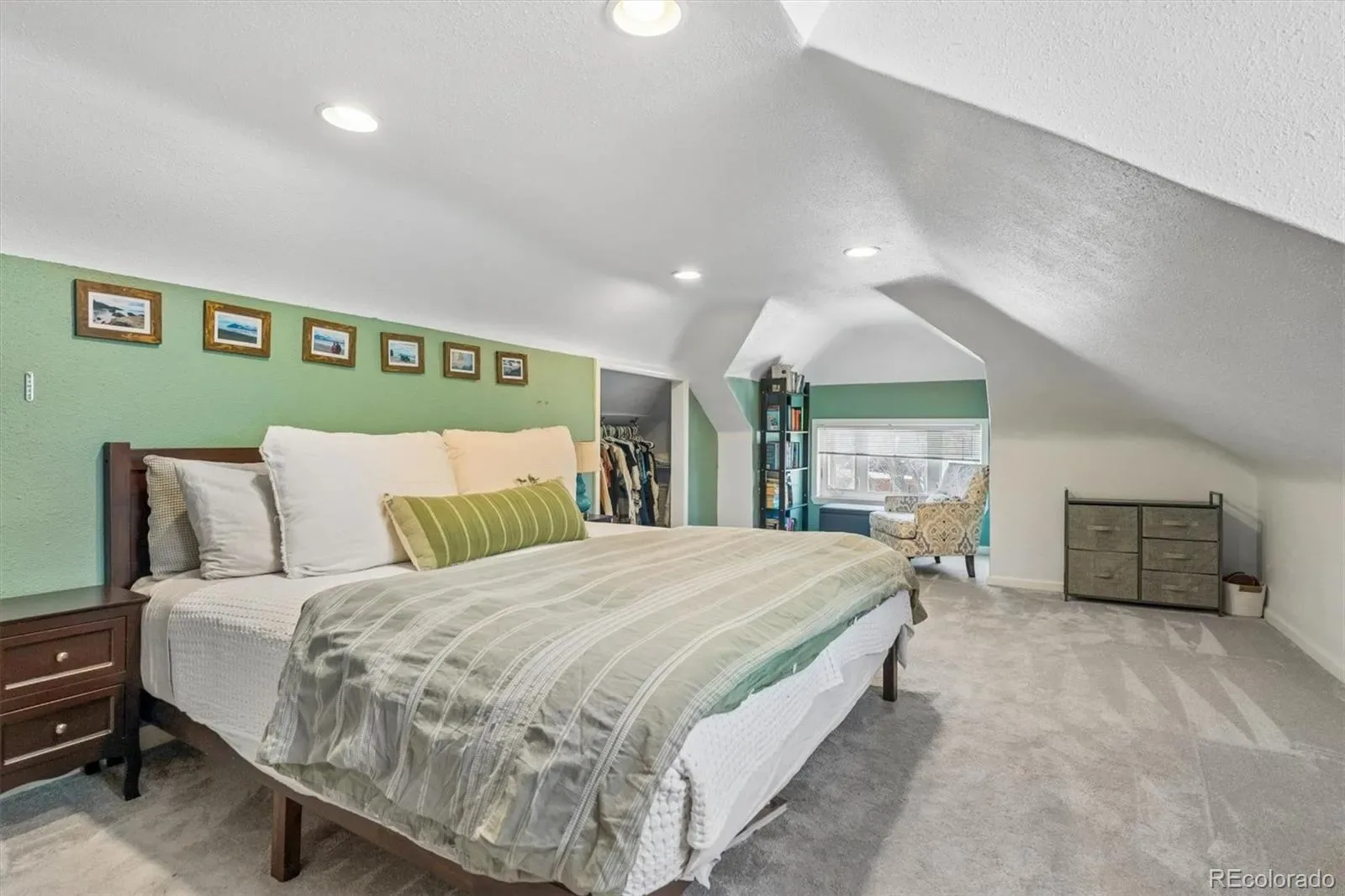 03262026211630 1600 18