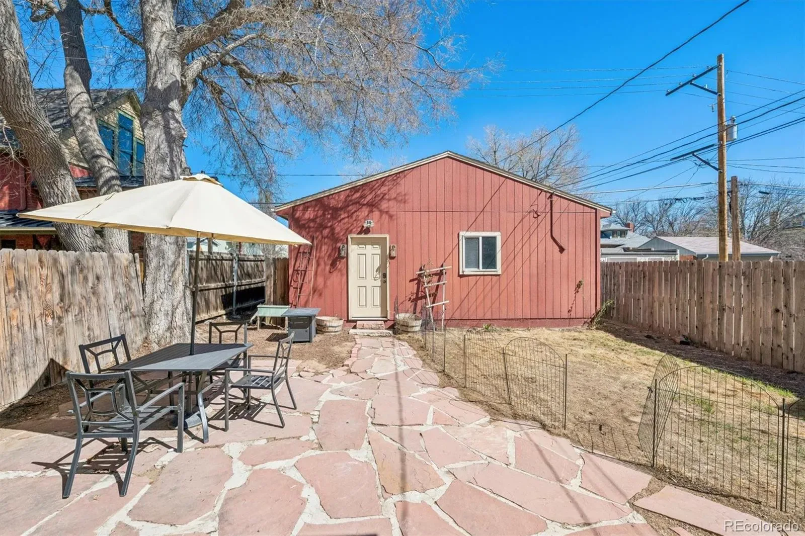 03262026211630 1600 20