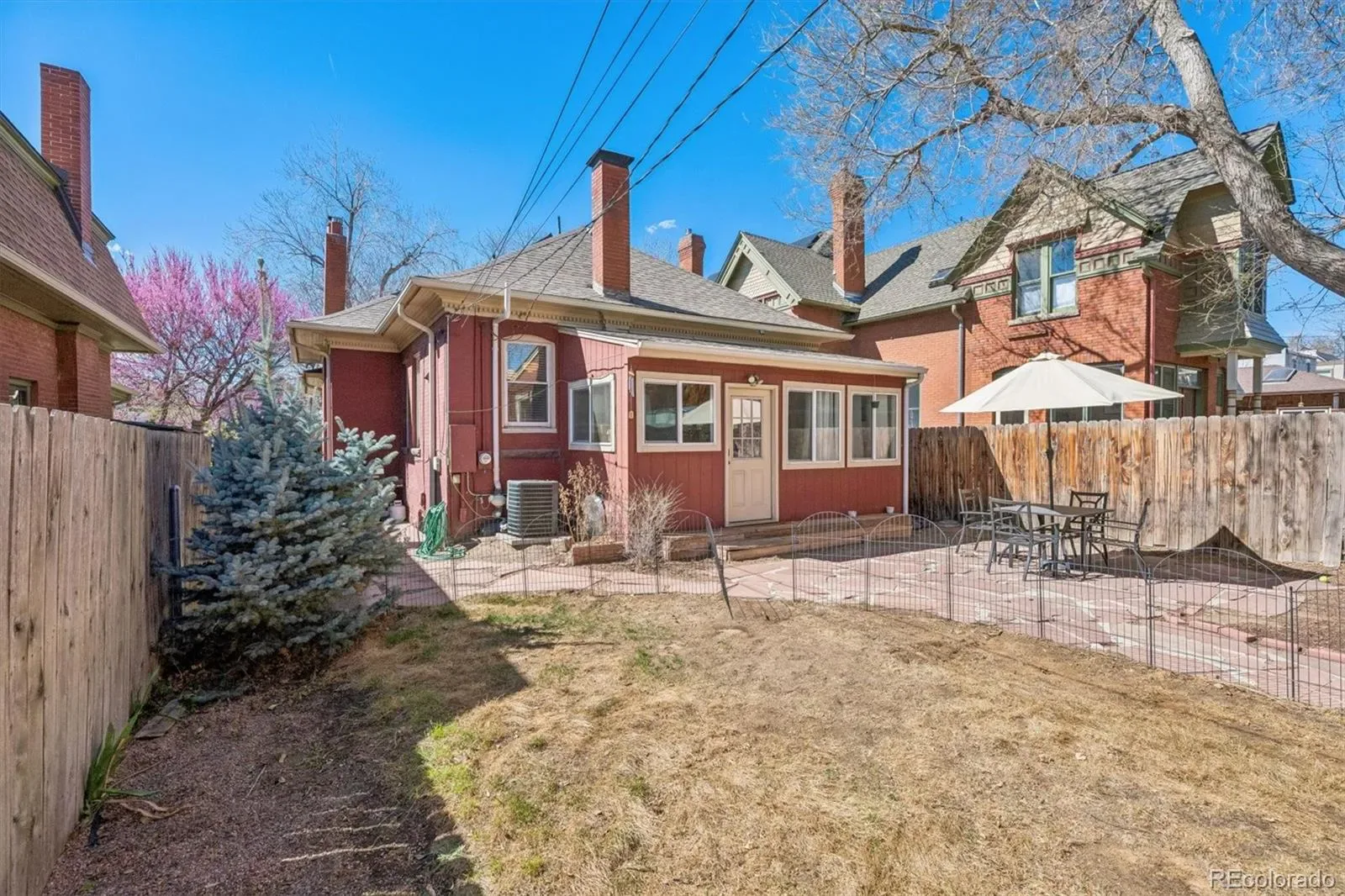 03262026211630 1600 23