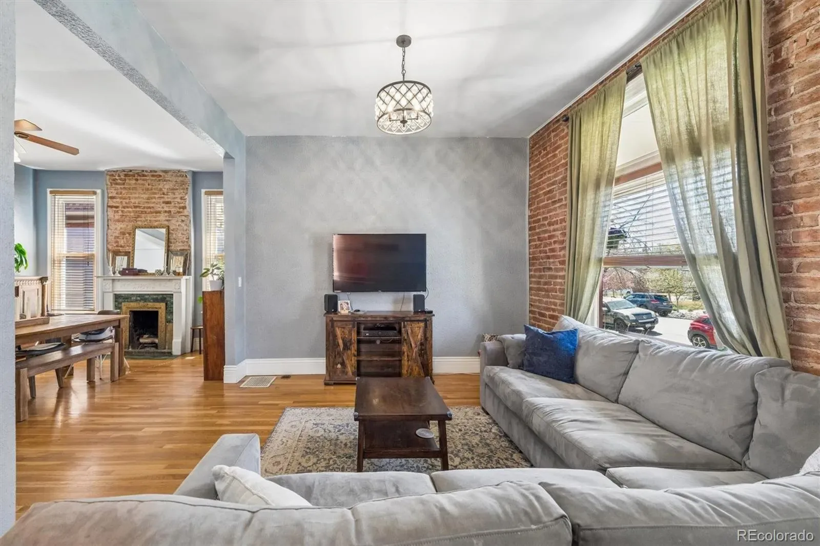 03262026211630 1600 3