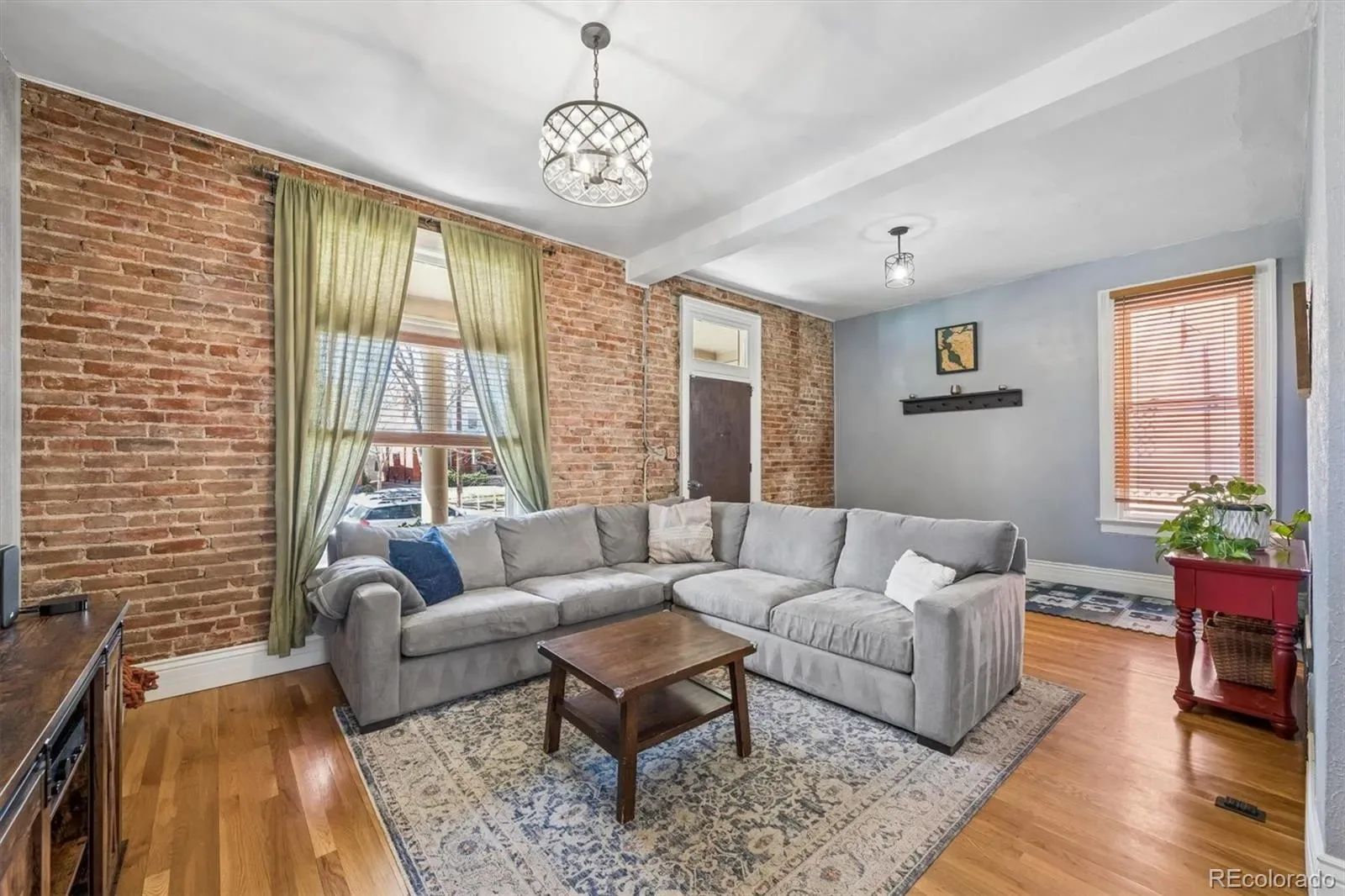 03262026211630 1600 4