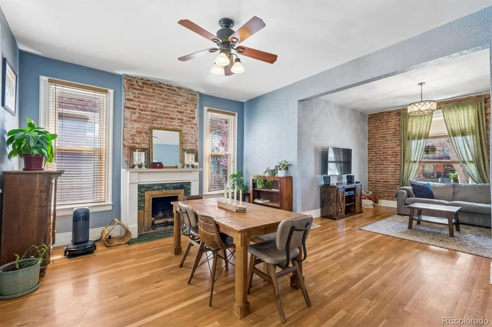 03262026211630 1600 5