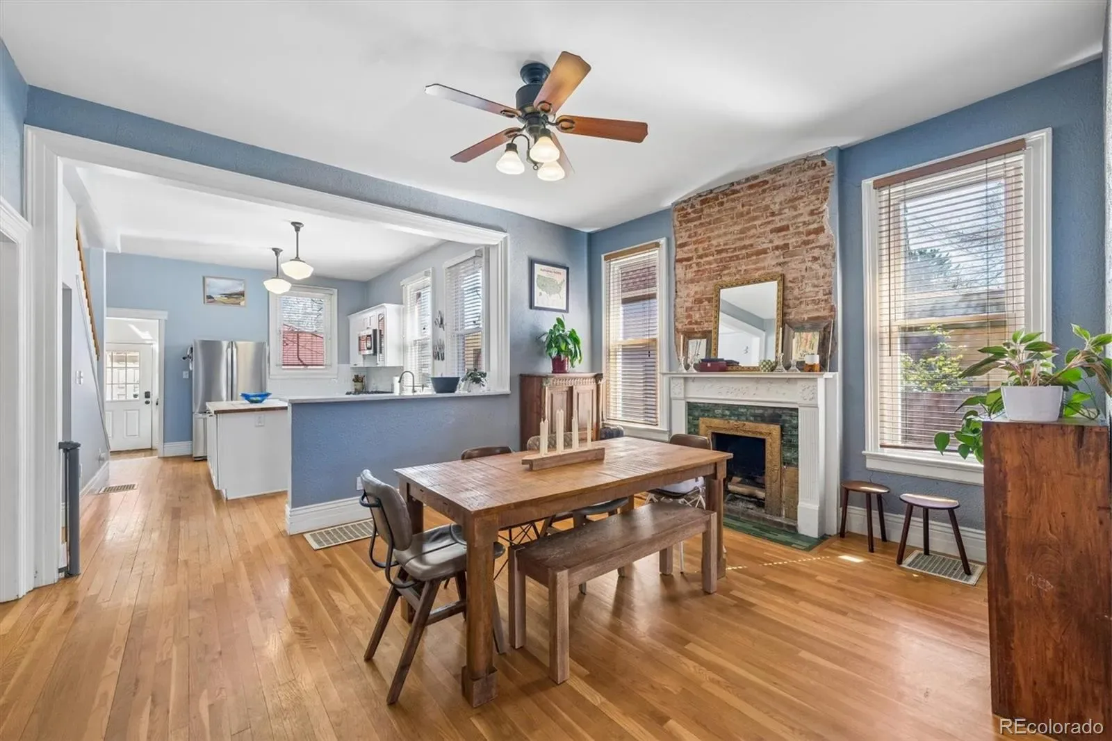 03262026211630 1600 6