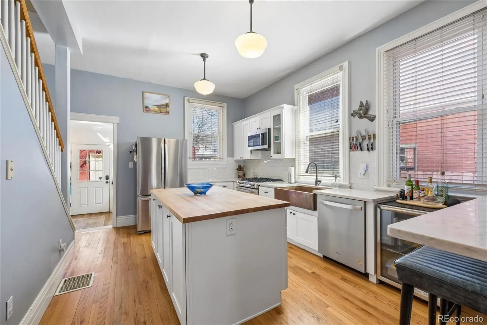 03262026211630 1600 7