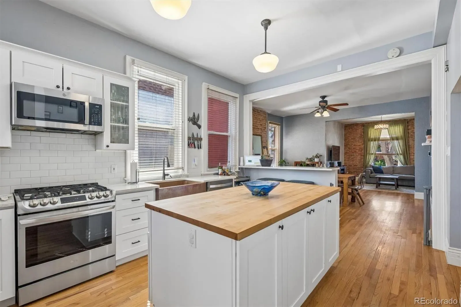 03262026211630 1600 9