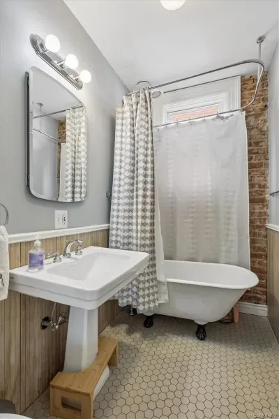 03262026211630 800 11