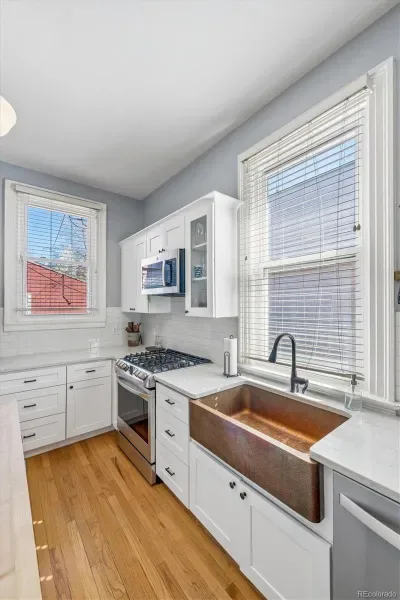 03262026211630 800 8