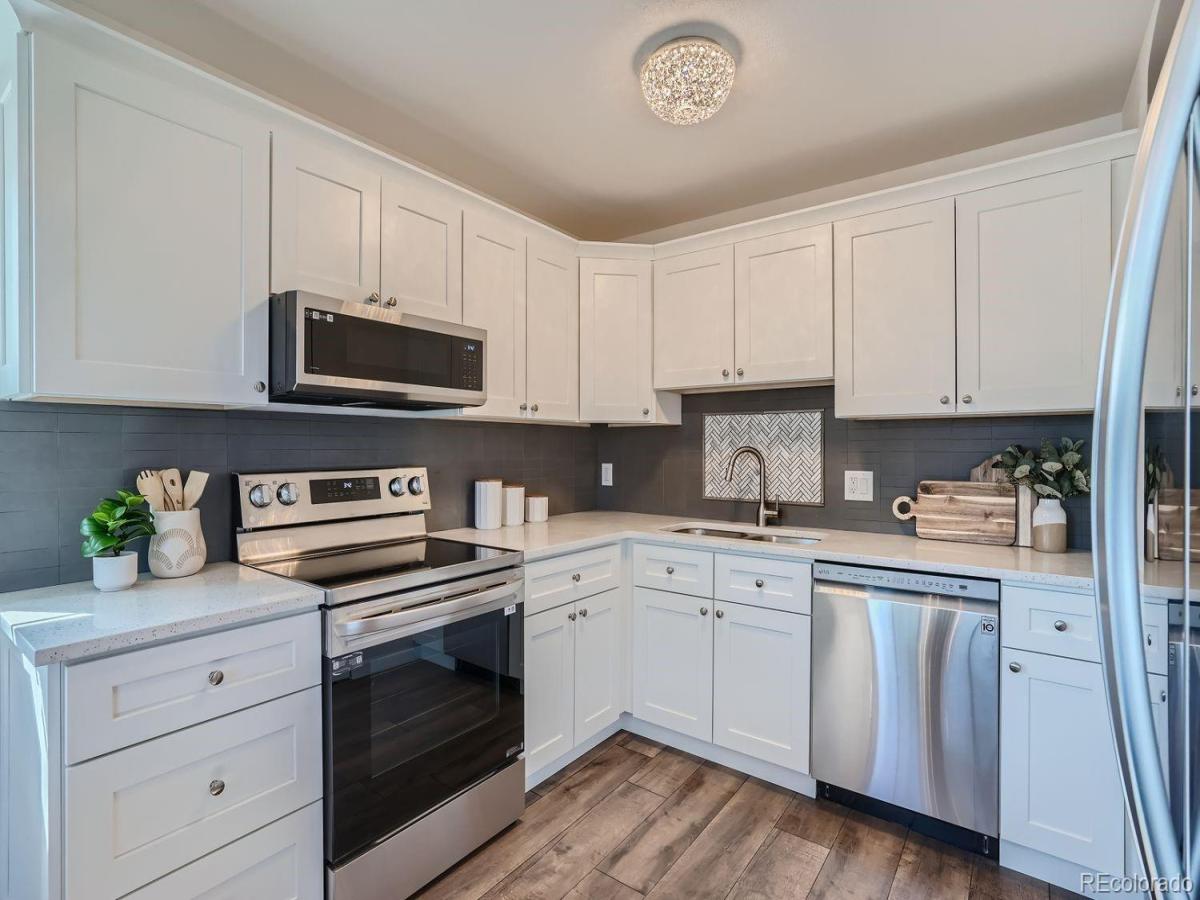 MLS #REC2672958 image #0