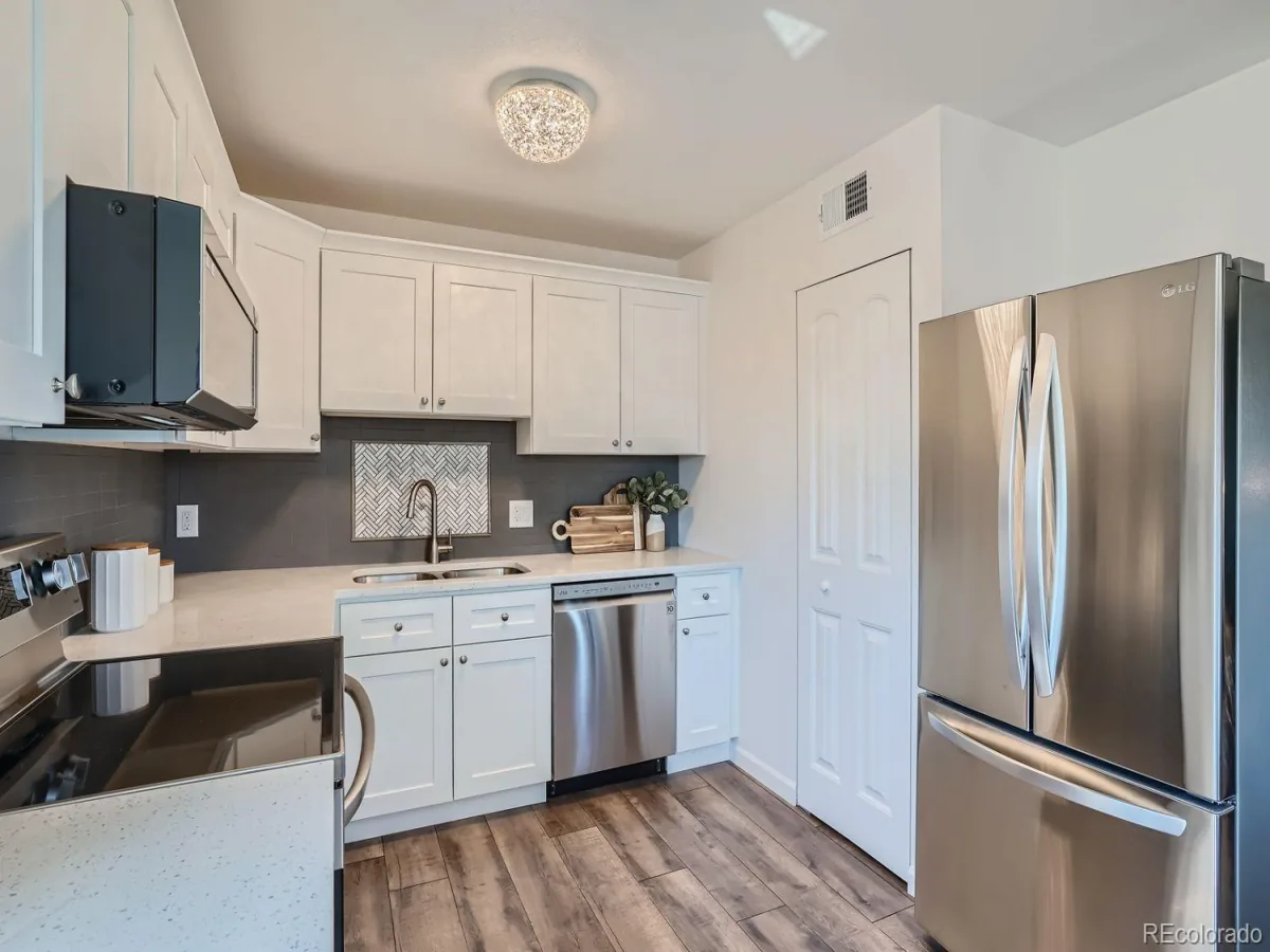6800 E Tennessee Avenue #613 Denver CO 80224 | MLS #REC2672958 08172026193754 1200 1