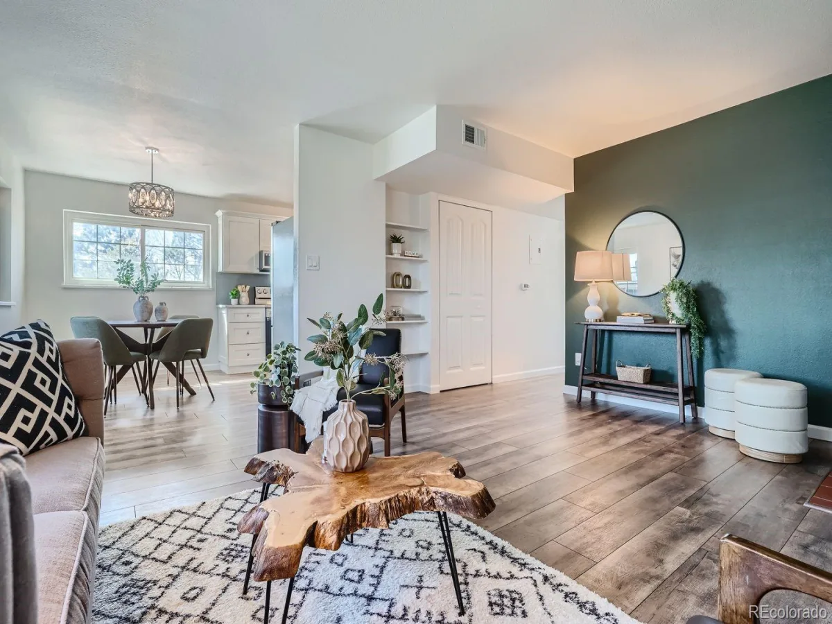 6800 E Tennessee Avenue #613 Denver CO 80224 | MLS #REC2672958 08172026193754 1200 10