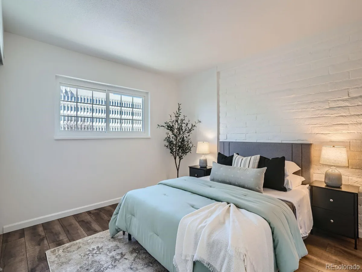 6800 E Tennessee Avenue #613 Denver CO 80224 | MLS #REC2672958 08172026193754 1200 12