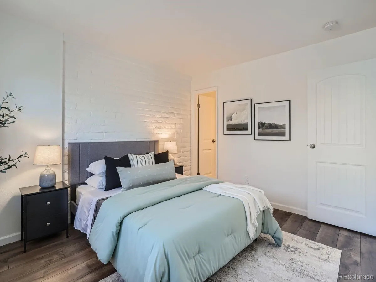 6800 E Tennessee Avenue #613 Denver CO 80224 | MLS #REC2672958 08172026193754 1200 13