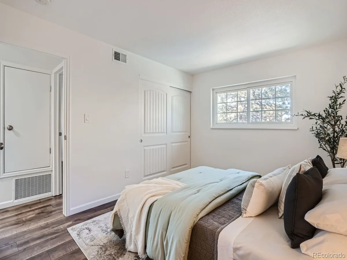 6800 E Tennessee Avenue #613 Denver CO 80224 | MLS #REC2672958 08172026193754 1200 14