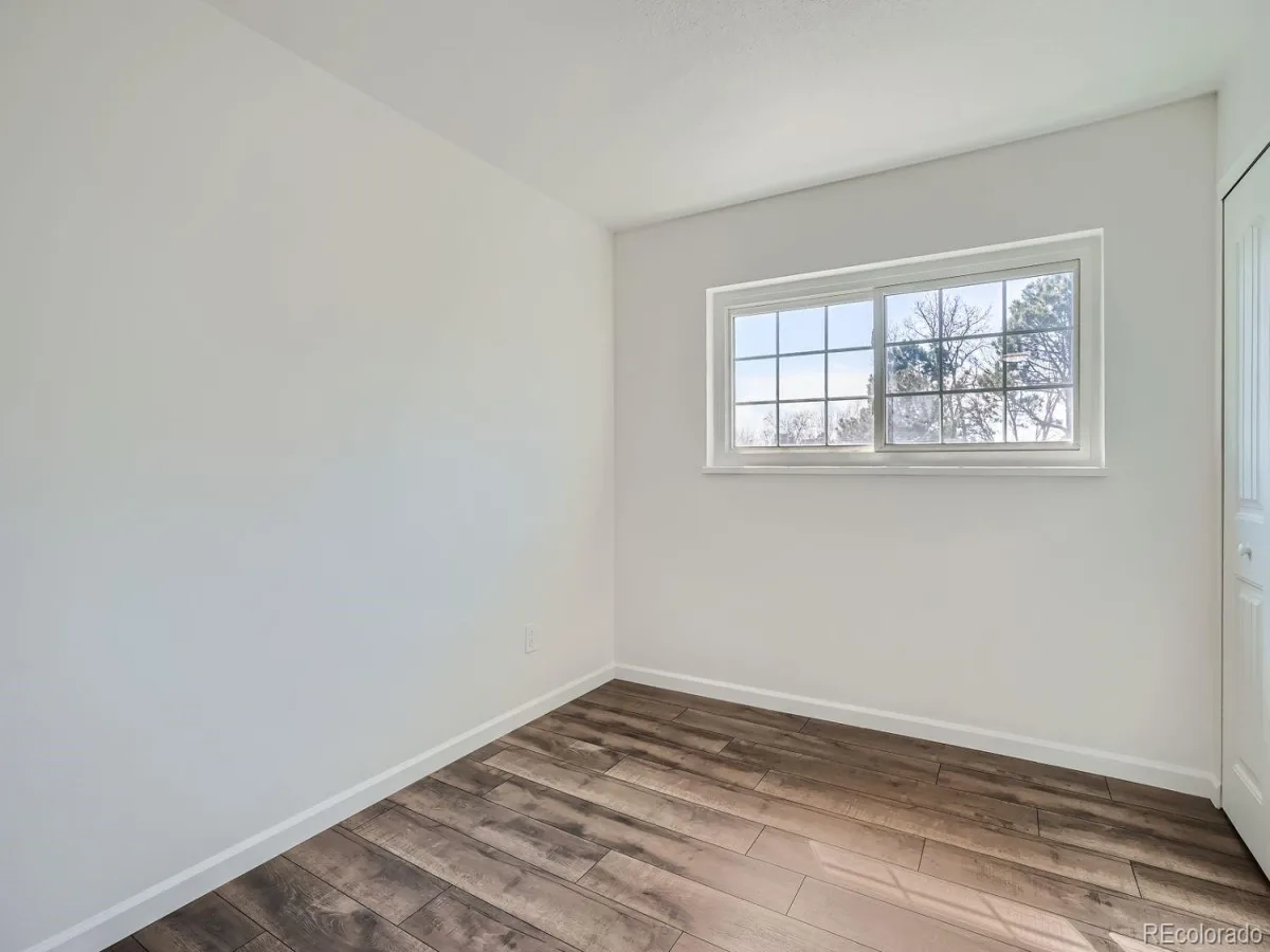 6800 E Tennessee Avenue #613 Denver CO 80224 | MLS #REC2672958 08172026193754 1200 17
