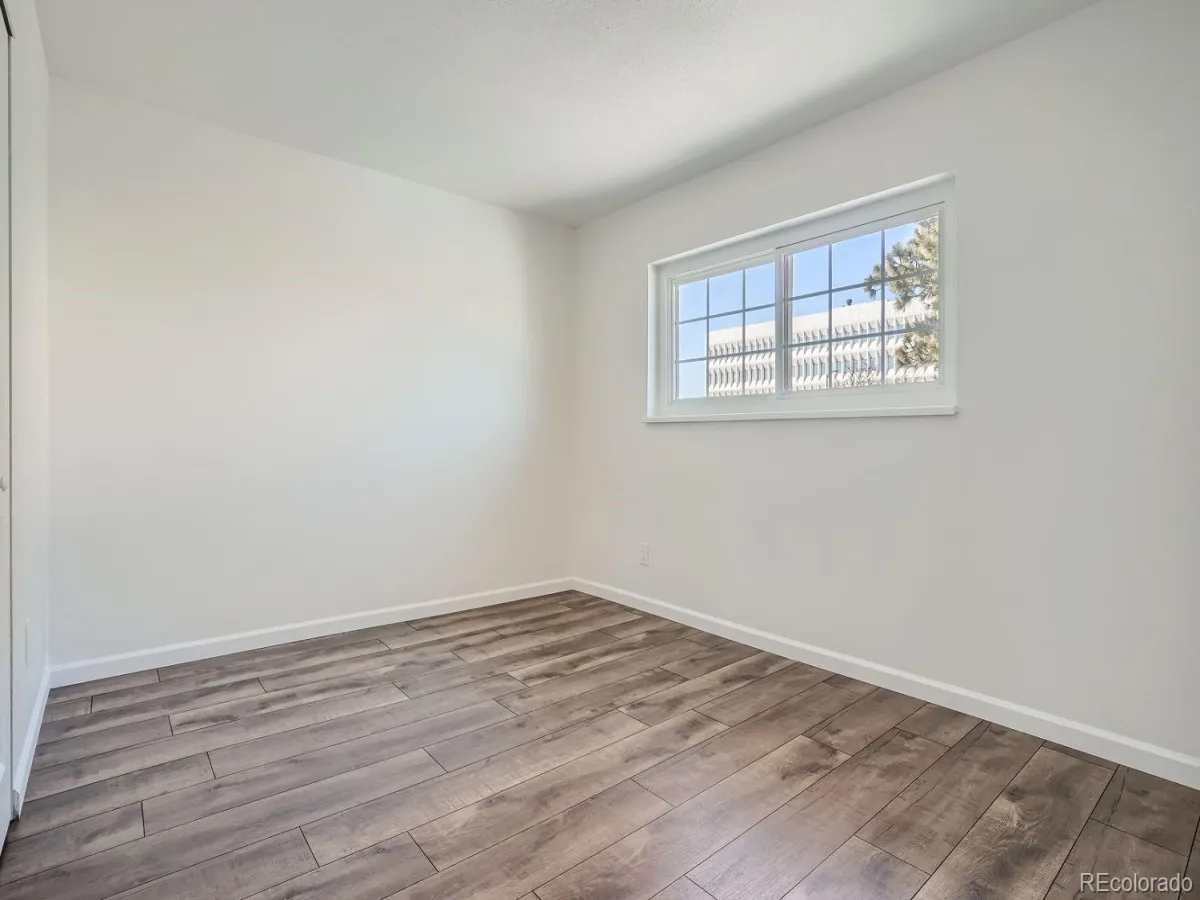 6800 E Tennessee Avenue #613 Denver CO 80224 | MLS #REC2672958 08172026193754 1200 18