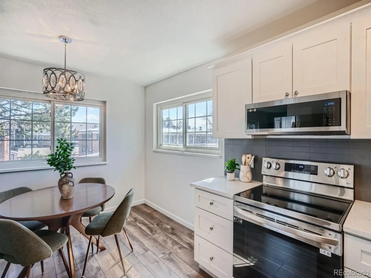 6800 E Tennessee Avenue #613 Denver CO 80224 | MLS #REC2672958 08172026193754 1200 2