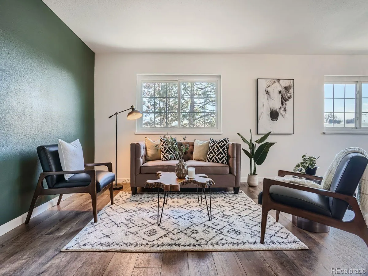 6800 E Tennessee Avenue #613 Denver CO 80224 | MLS #REC2672958 08172026193754 1200 3