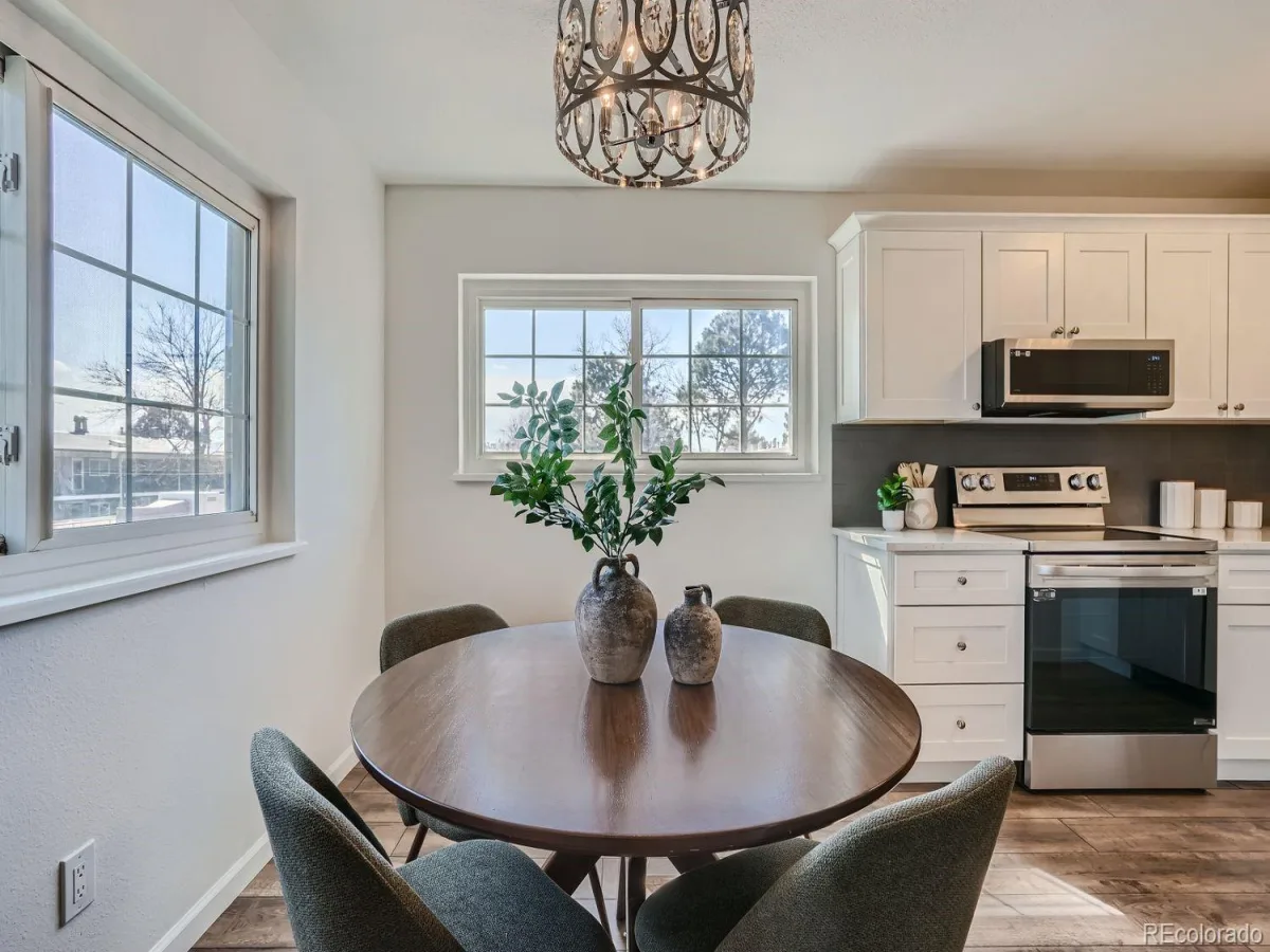 6800 E Tennessee Avenue #613 Denver CO 80224 | MLS #REC2672958 08172026193754 1200 4