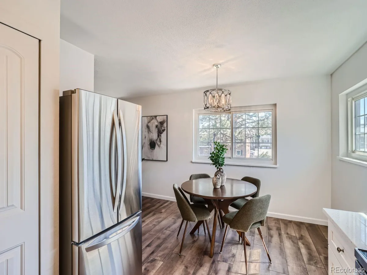6800 E Tennessee Avenue #613 Denver CO 80224 | MLS #REC2672958 08172026193754 1200 5