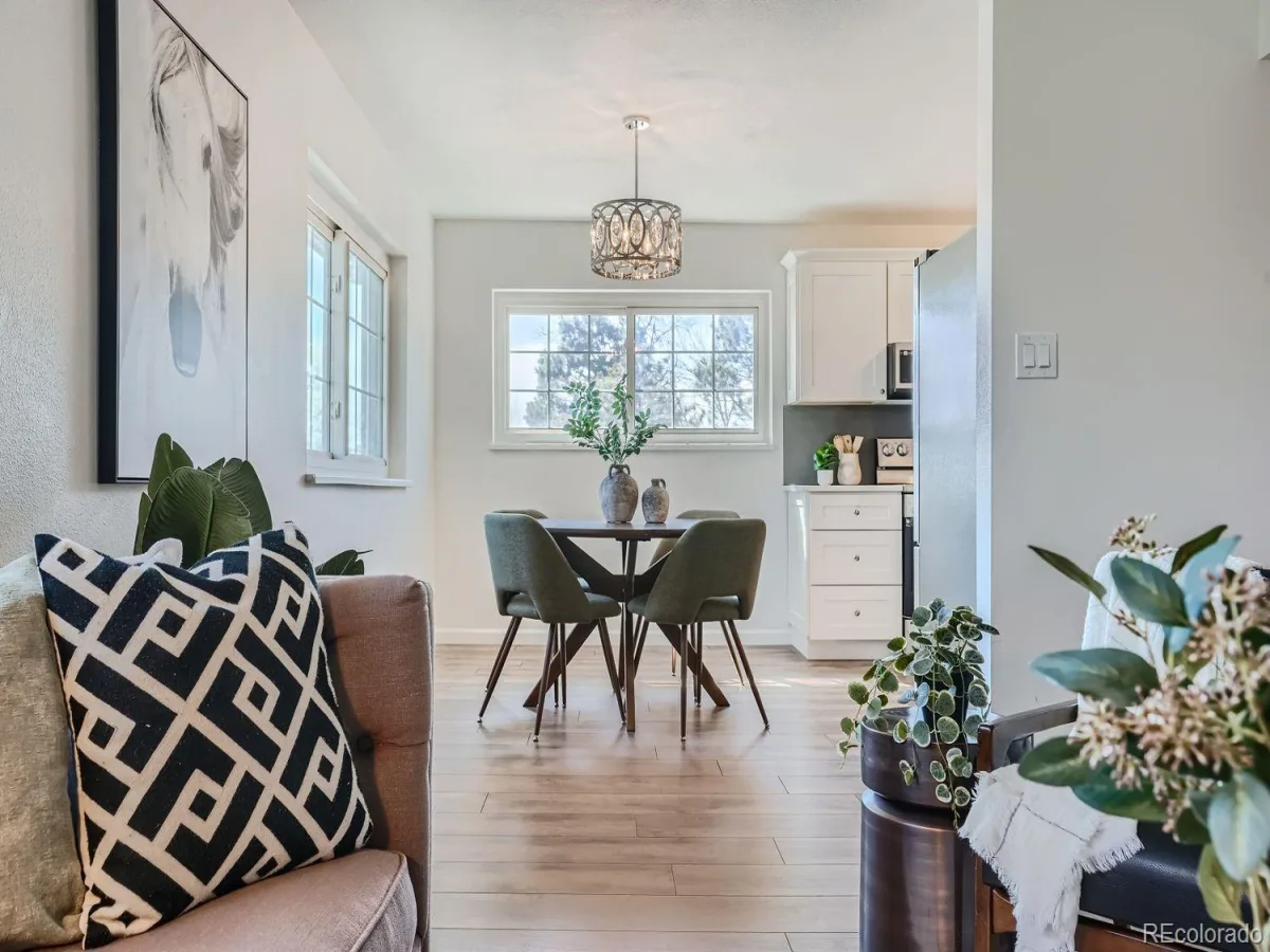 6800 E Tennessee Avenue #613 Denver CO 80224 | MLS #REC2672958 08172026193754 1200 6